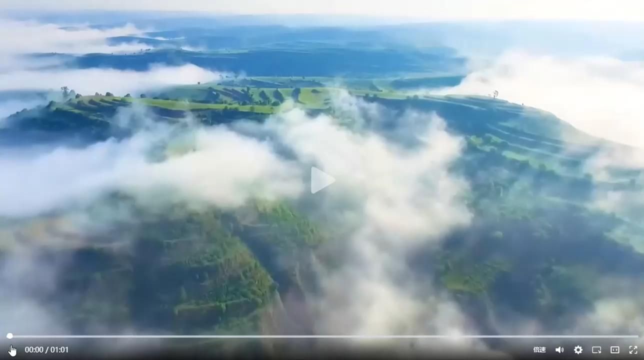 爆火喊麥，甘肅華池申請出戰(zhàn)······